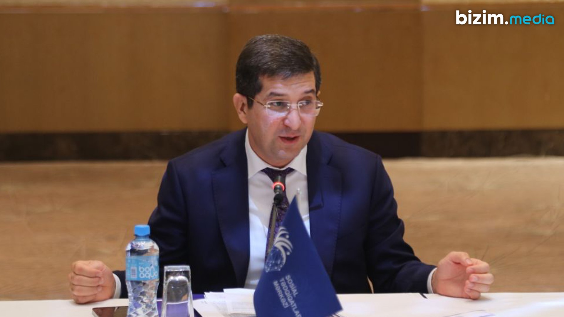 Ermənistanın cinayətləri ilə bağlı 40 dövlətə vəsatət göndərilib – RƏSMİ Ermənistanın cinayətləri ilə bağlı 40 dövlətə vəsatət göndərilib – RƏSMİ