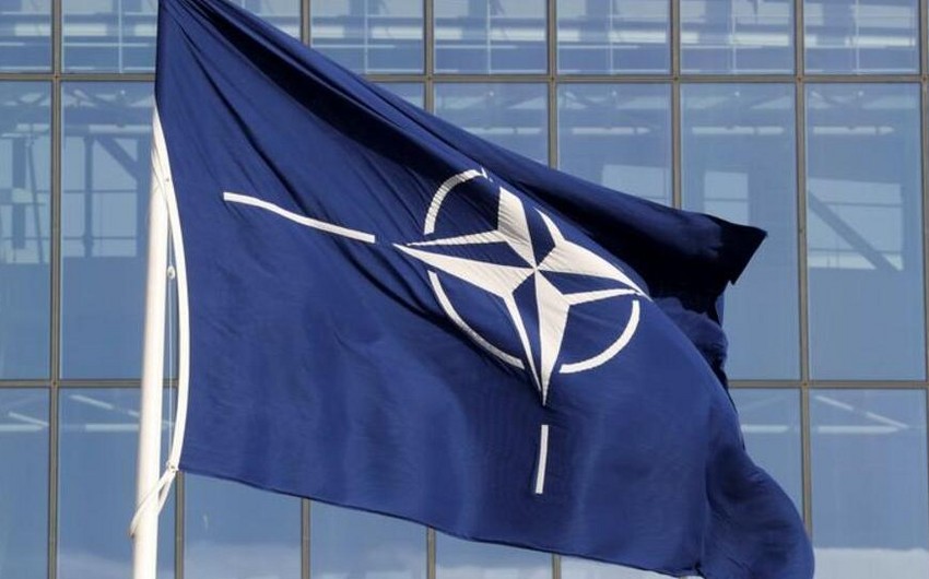 NATO Ukraynanın müdafiəsi üçün toplanır