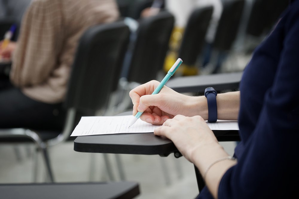 Universitetlərin akkreditasiyası üzrə qiymətləndirmə MEYARLARI TƏSDİQLƏNDİ