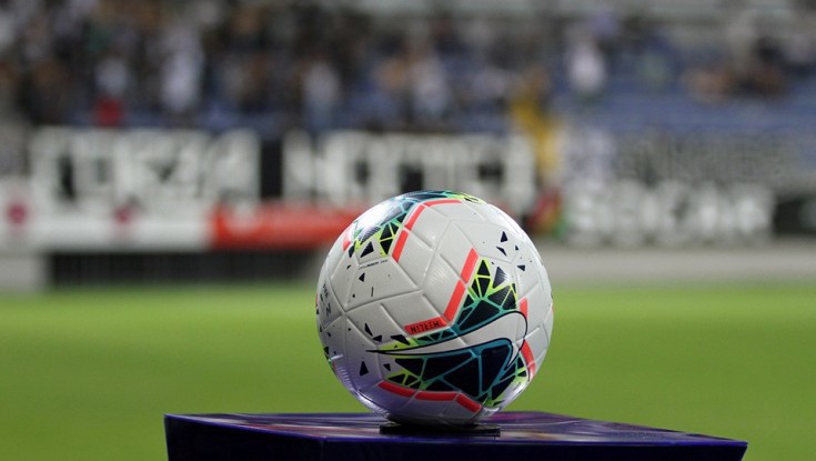 “Qarabağ” – “Olimpiakos” oyununa əlavə biletlər satışa çıxarıldı