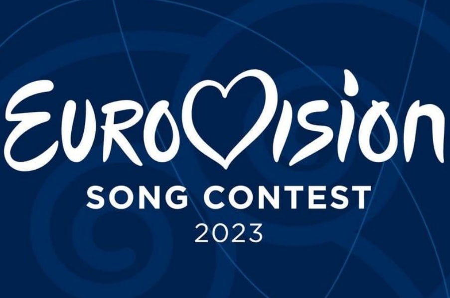 Bir neçə ölkə “Eurovision-2023”də iştirakdan imtina edib