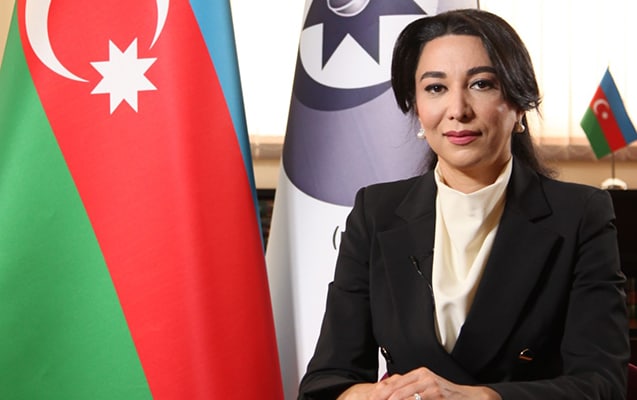 “Ermənistanın diversiya qrupları Qarabağda mina basdırır” – Ombudsman