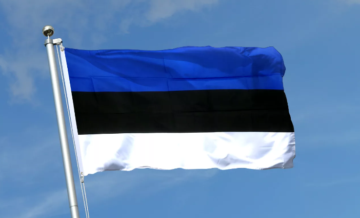 Estoniyadan NATO-ya ÇAĞIRIŞ – “Ukraynaya PUA tədarükünü artırın” 