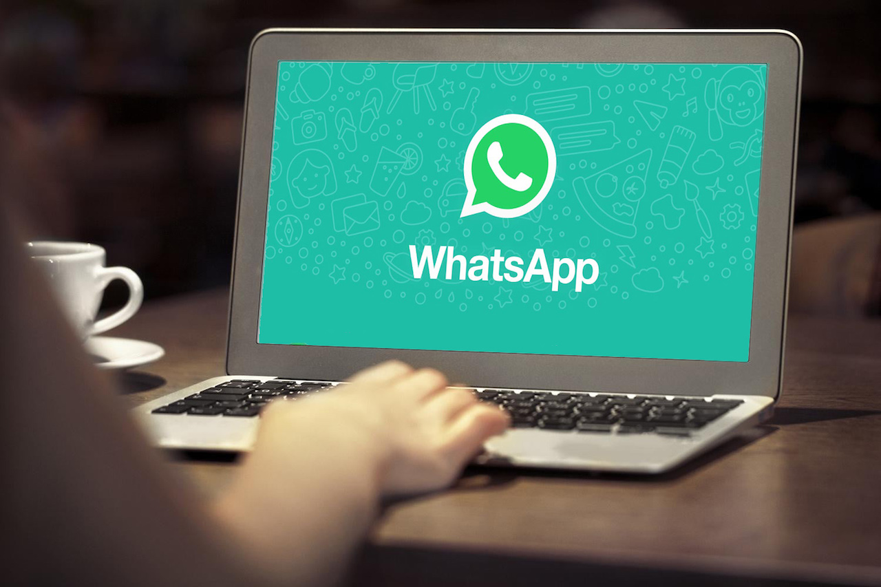 “WhatsApp”ın fəaliyyəti bərpa olundu - YENİLƏNİB