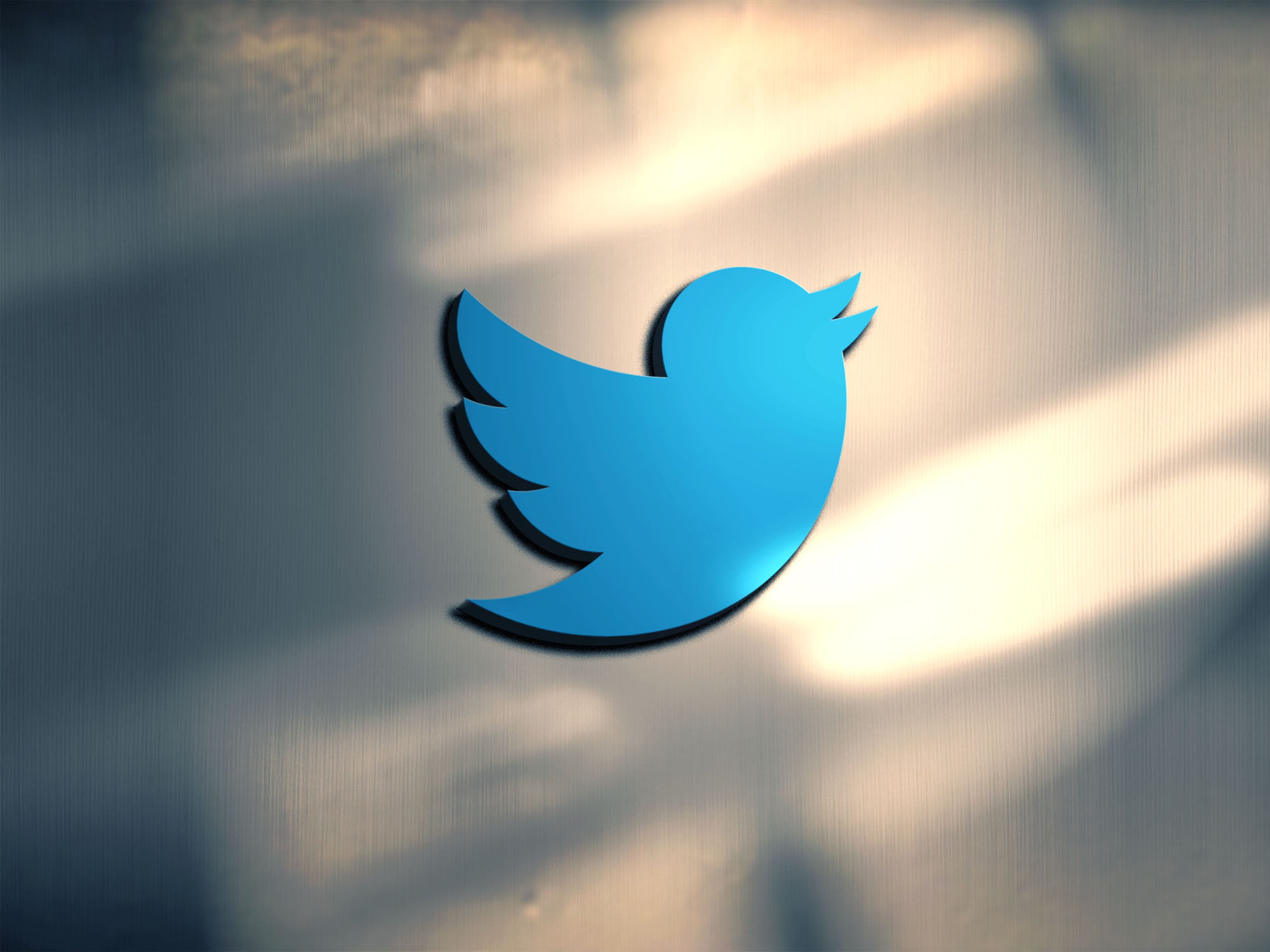 “Twitter” istifadəçilərini itirir