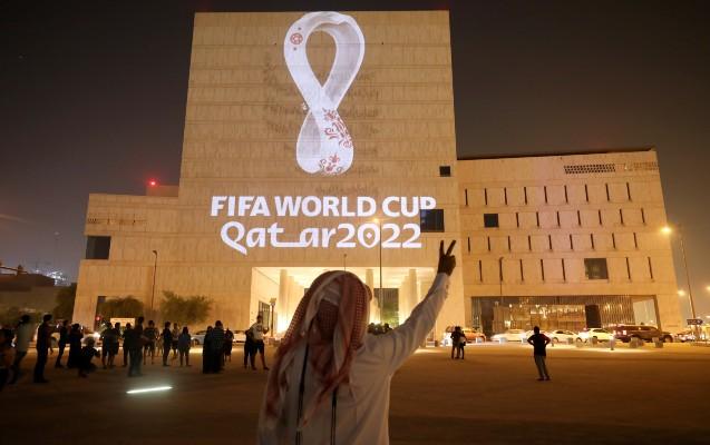 FIFA-ya müraciət: “İran dünya çempionatından uzaqlaşdırılsın”