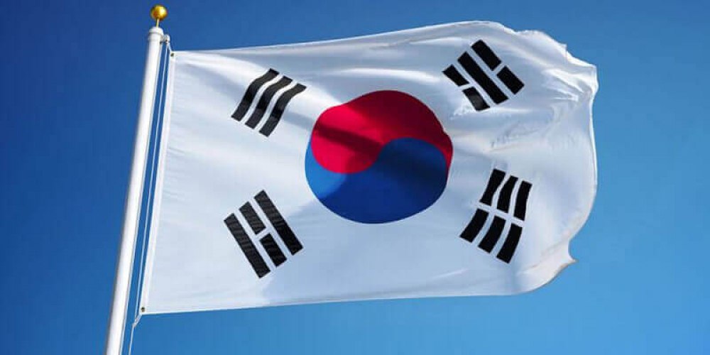 Cənubi Koreyada matəm elan edildi - 151 ölü, 82 yaralı var