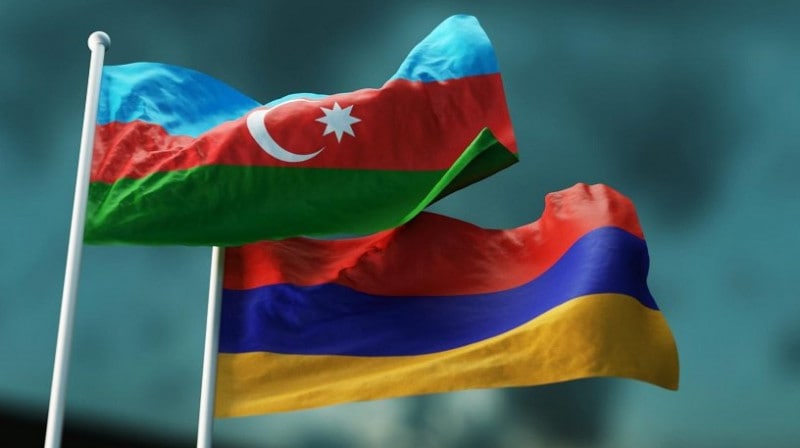Moskvadan Azərbaycanla Ermənistan arasında sülh müqaviləsi ilə bağlı daha bir AÇIQLAMA