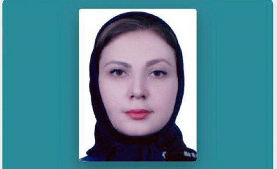 İranda gənc həkim güllələnərək öldürüldü