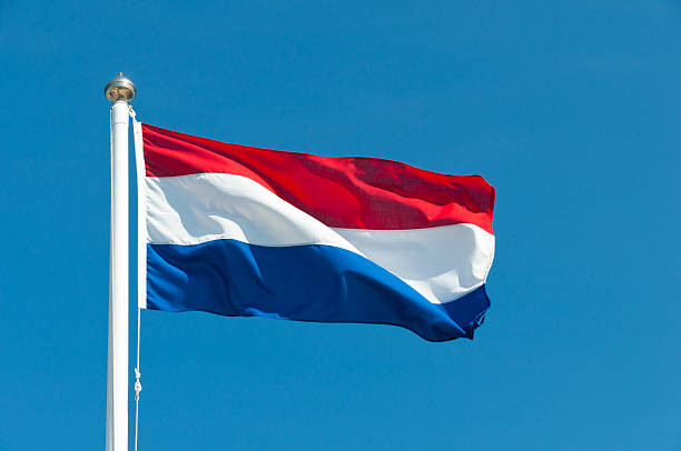 Niderland Rusiyaya qarşı sanksiyalara niyə qoşulmur?