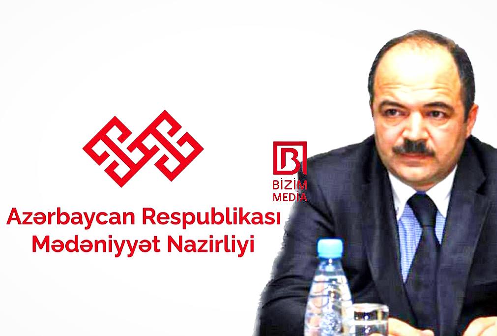 Tanınmış rejissordan Mədəniyyət Nazirliyinə İRAD – “Kinoya ayrılan pullar hara xərclənir?”