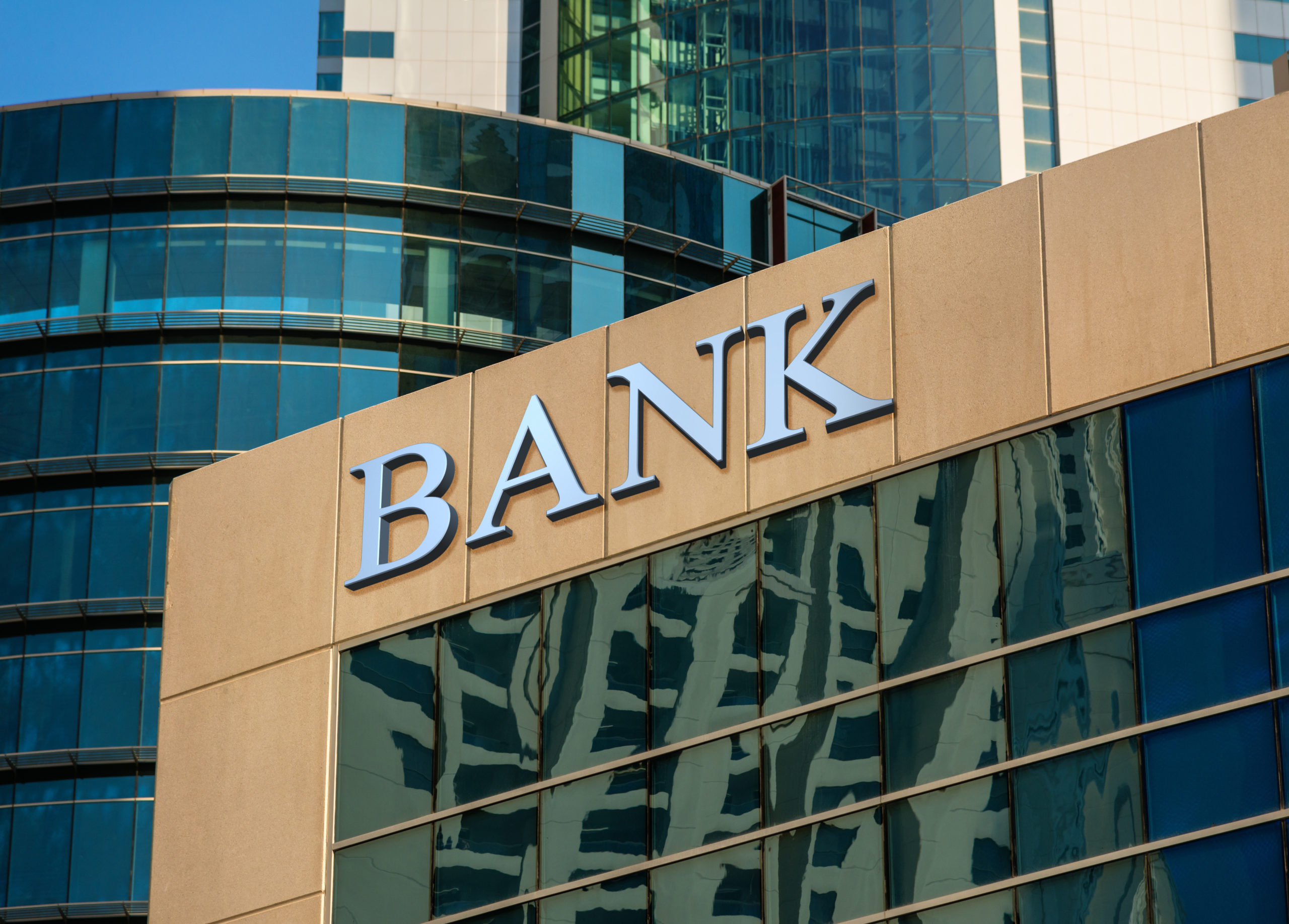 Bayram günlərində banklar necə İŞLƏYƏCƏK? – Özlərindən AÇIQLAMA 