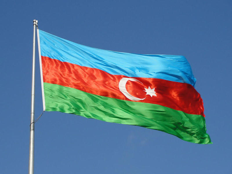 Azərbaycan bayrağı hansı ölkələrdə DALĞALANIR? – ARAŞDIRMA 