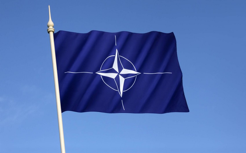 NATO-nun növbəti sammitinin tarixi və yeri açıqlanıb