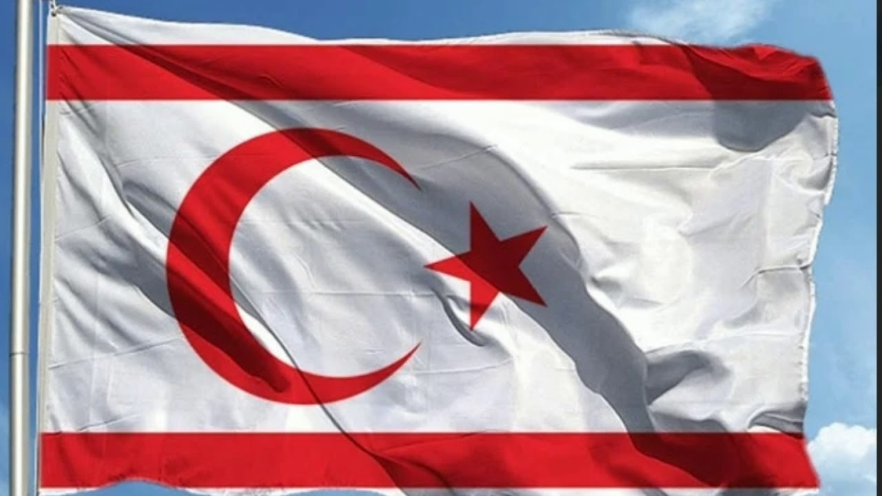 Şimali Kipr TDT-yə müşahidəçi statuslu üzv qəbul olunub Şimali Kipr TDT-yə müşahidəçi statuslu üzv qəbul olunub