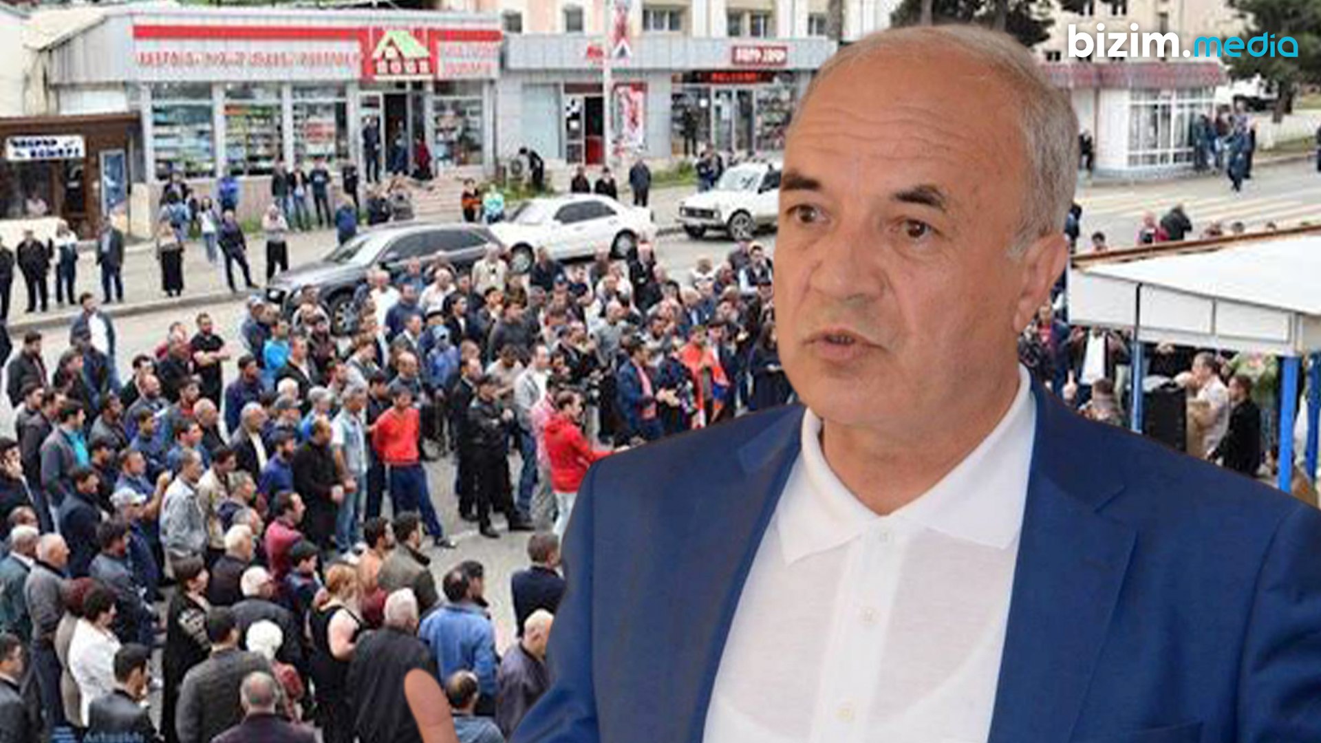 Qarabağda ermənilərlə birgəyaşayışı necə təmin edək? – Sosioloq RƏYİ 