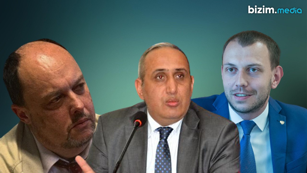 Rusiyanın Qafqazdakı maraqları fonunda itirilən nüfuzu – SİYASİLƏRDƏN TƏHLİL Rusiyanın Qafqazdakı maraqları fonunda itirilən nüfuzu – SİYASİLƏRDƏN TƏHLİL