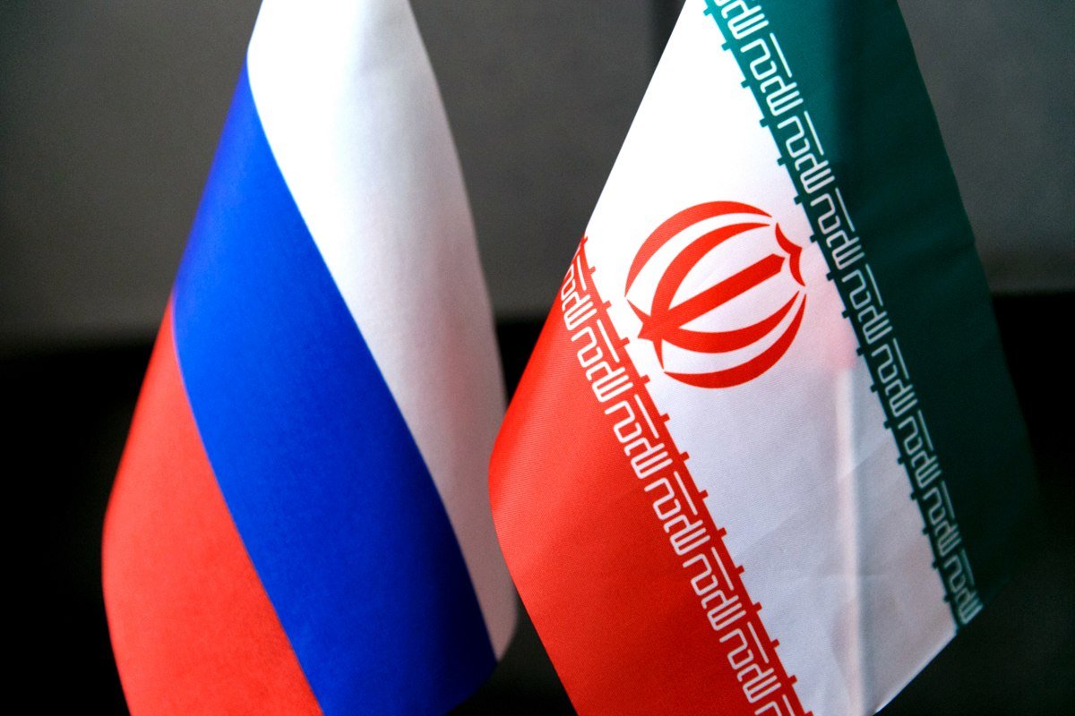 İranla Rusiya arasında gizli razılaşma ÜZƏ ÇIXDI