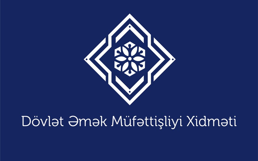 Dövlət Əmək Müfəttişliyi Xidmətinin vəzifələri artırıldı