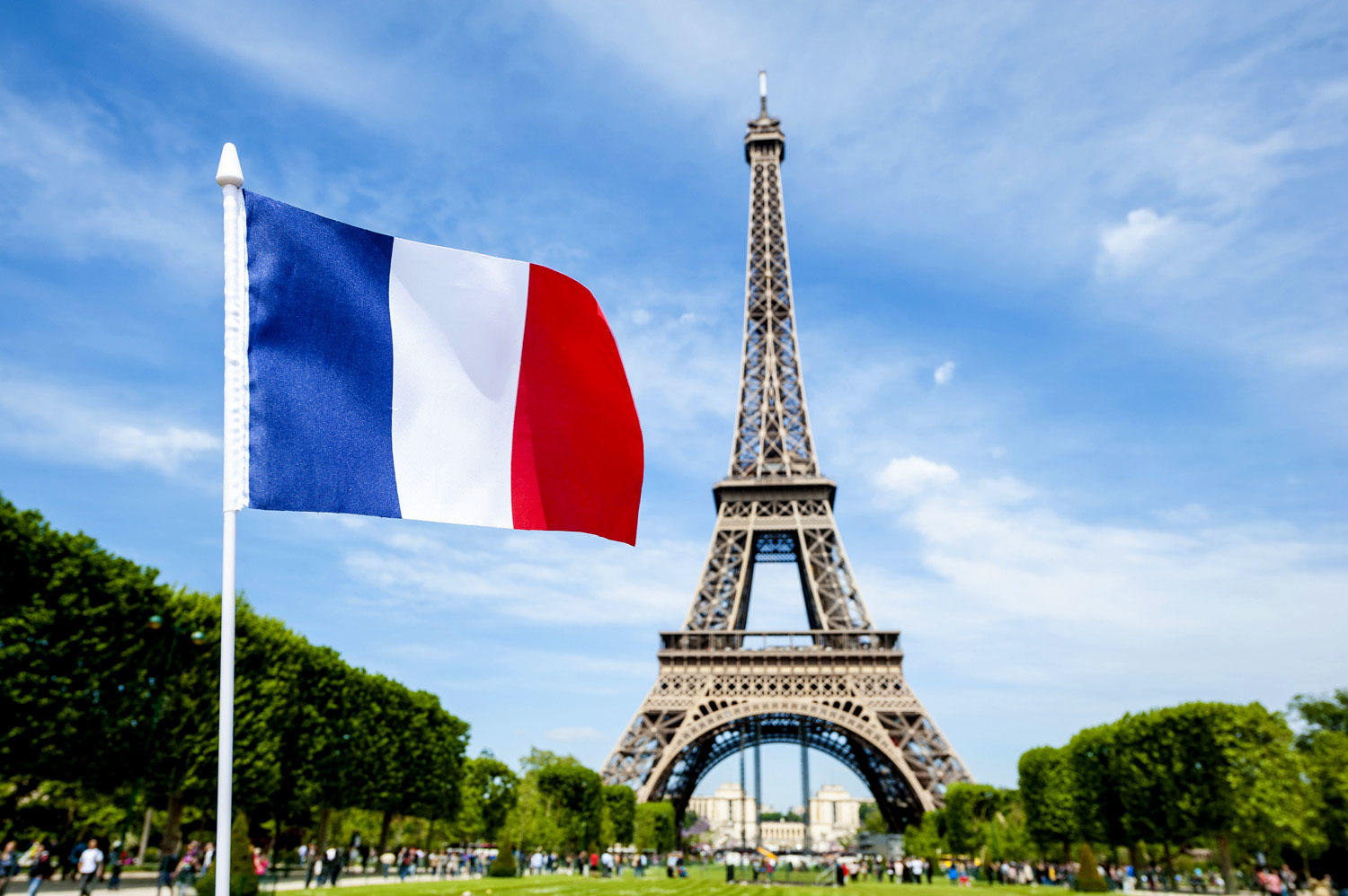 “Fransa ordusu böyük sarsıntı içərisindədir” – Keçmiş deputat