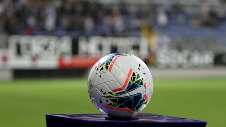 “Qarabağ”ın futbolçusu Polşa millisində oynaya bilər