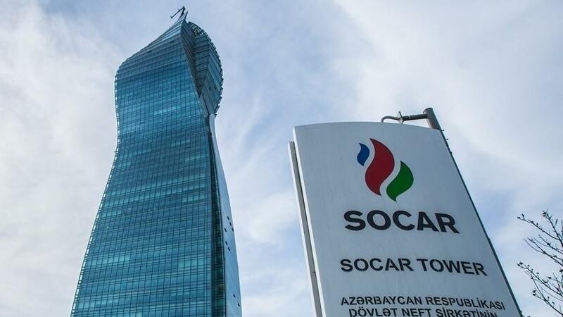 SOCAR-ın neft terminallarında yoxlamalar aparılacaq