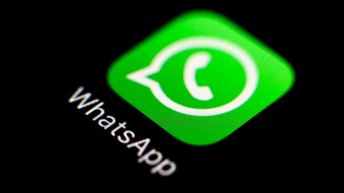 “WhatsApp” da yeni DƏLƏDUZLUQ – Doğmalarınızın adından ALDANA BİLƏRSİNİZ