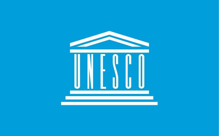 Pəhləvanlıq və zorxana oyunları UNESCO-nun Dünya İrs Siyahısına daxil edilib