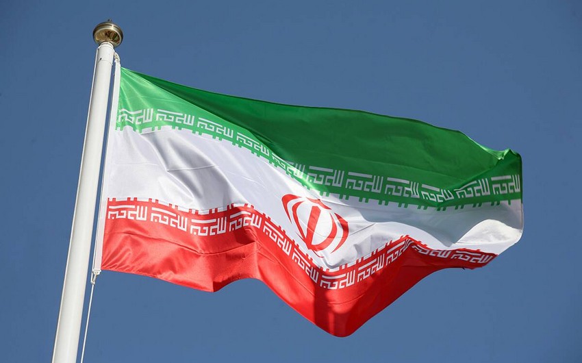 İranda 4 nəfər edam edildi - İsraillə əməkdaşlıq ediblər?