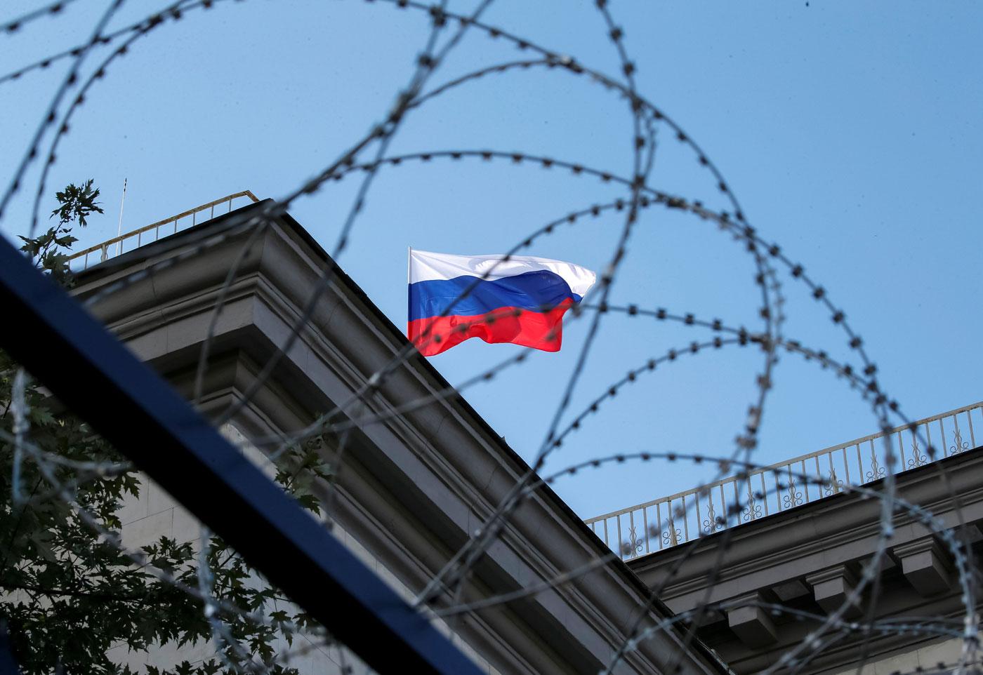 Rusiyaya qarşı 9-cu sanksiyalar paketi hazırlanır – HANSI SAHƏLƏR OLACAQ?