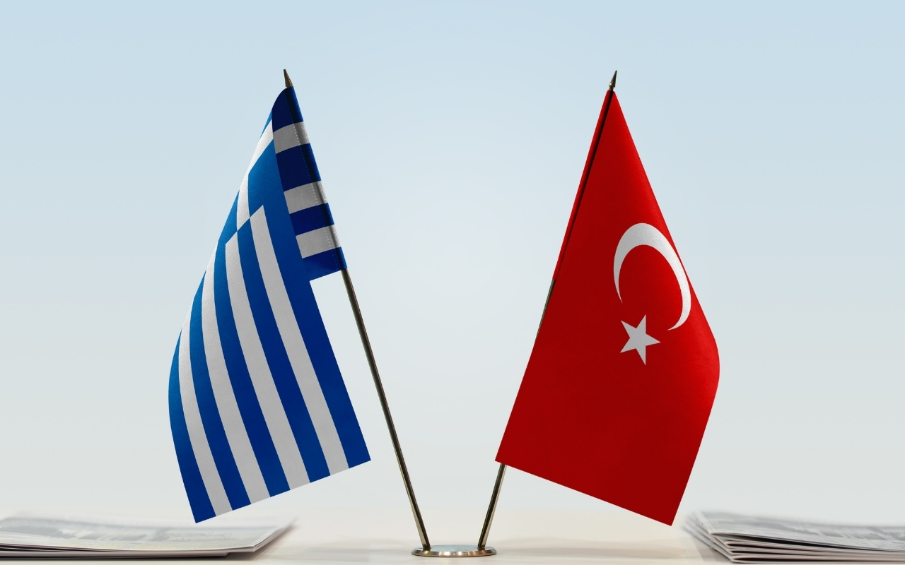 Türkiyədən Yunanıstana ULTİMATUM: Ya geri çəkiləcəksiniz, ya da… 