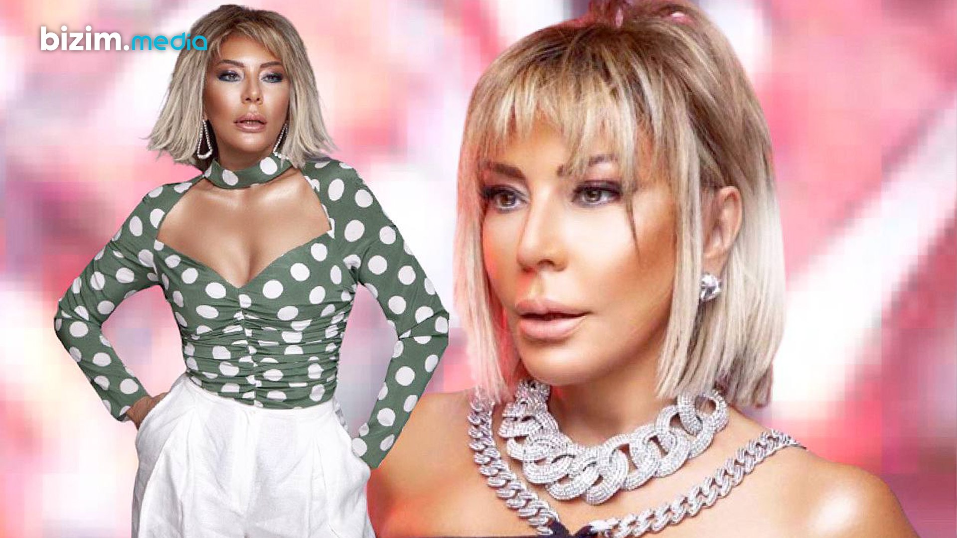 Brilliant həmkarlarını məsxərəyə qoydu: “Bir nömrəyəm Brilliant həmkarlarını məsxərəyə qoydu: “Bir nömrəyəm