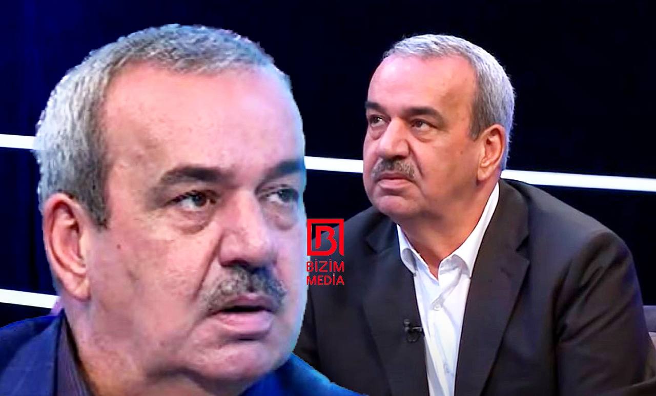 Ağamirzənin adından FIRILDAQÇILIQ - FOTO Ağamirzənin adından FIRILDAQÇILIQ - FOTO