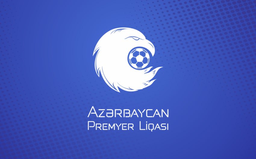 Azərbaycan Premyer Liqasında bu gün daha 2 oyun keçiriləcək