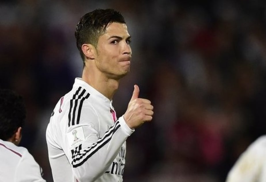 Ronaldo “Real Madrid”ə qayıtmaq istəyir - Minimum əməkhaqqıya razılaşıb