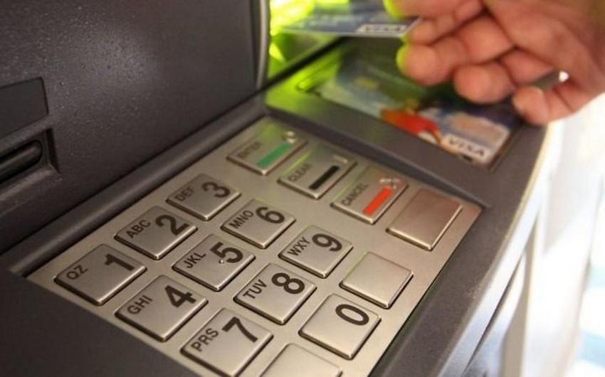 İranda bankların boşaldılmasının ACI NƏTİCƏLƏRİ - Vətəndaşlar bankomatlardan pul çıxara bilmirlər - FOTO
