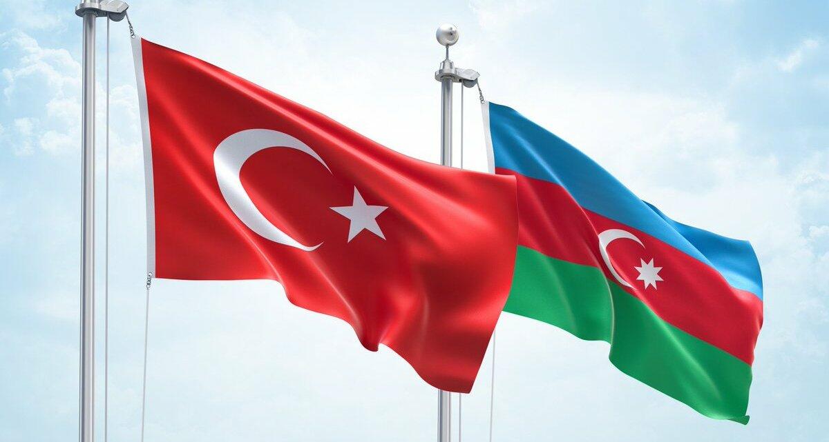 Azərbaycan-Türkiyə arasında ortaq turizm marşrutları GÜNDƏMDƏ