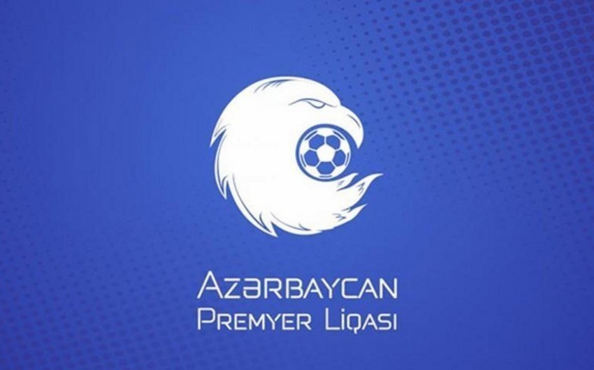 Bu gün daha iki oyun BAŞ TUTACAQ - Azərbaycan Premyer Liqası