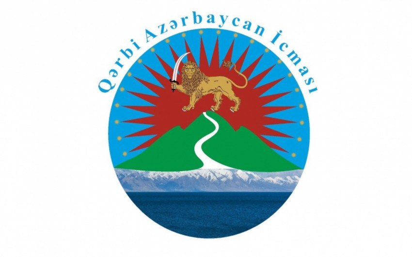 Qərbi Azərbaycan İcmasında Qayıdış Konsepsiyası hazırlanır - RƏSMİ 