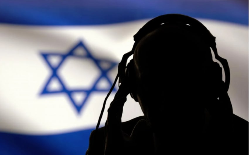 KİV: “İsrail İrana hücum hazırlığını artırdı”