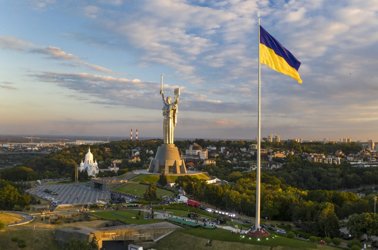 Ukraynadan Belarusun ərazisinə raket düşməsi ilə bağlı bəyanatına CAVAB  