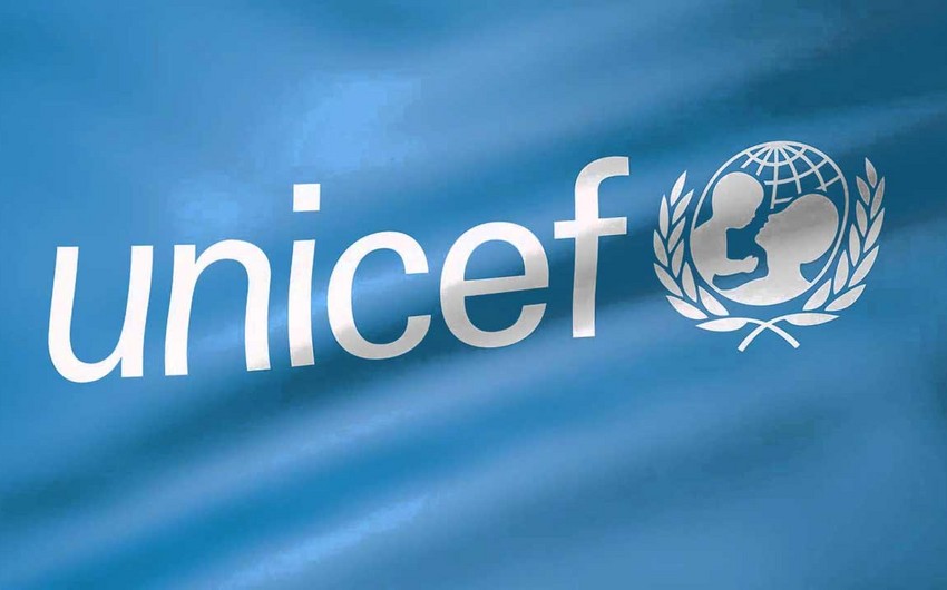 UNICEF-in Azərbaycan nümayəndəliyinin rəhbəri Prezident Administrasiyasına çağırıldı