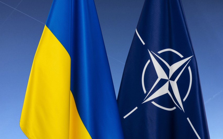 NATO-nun iclasında əsas mövzu Ukrayna müharibəsi OLACAQ  