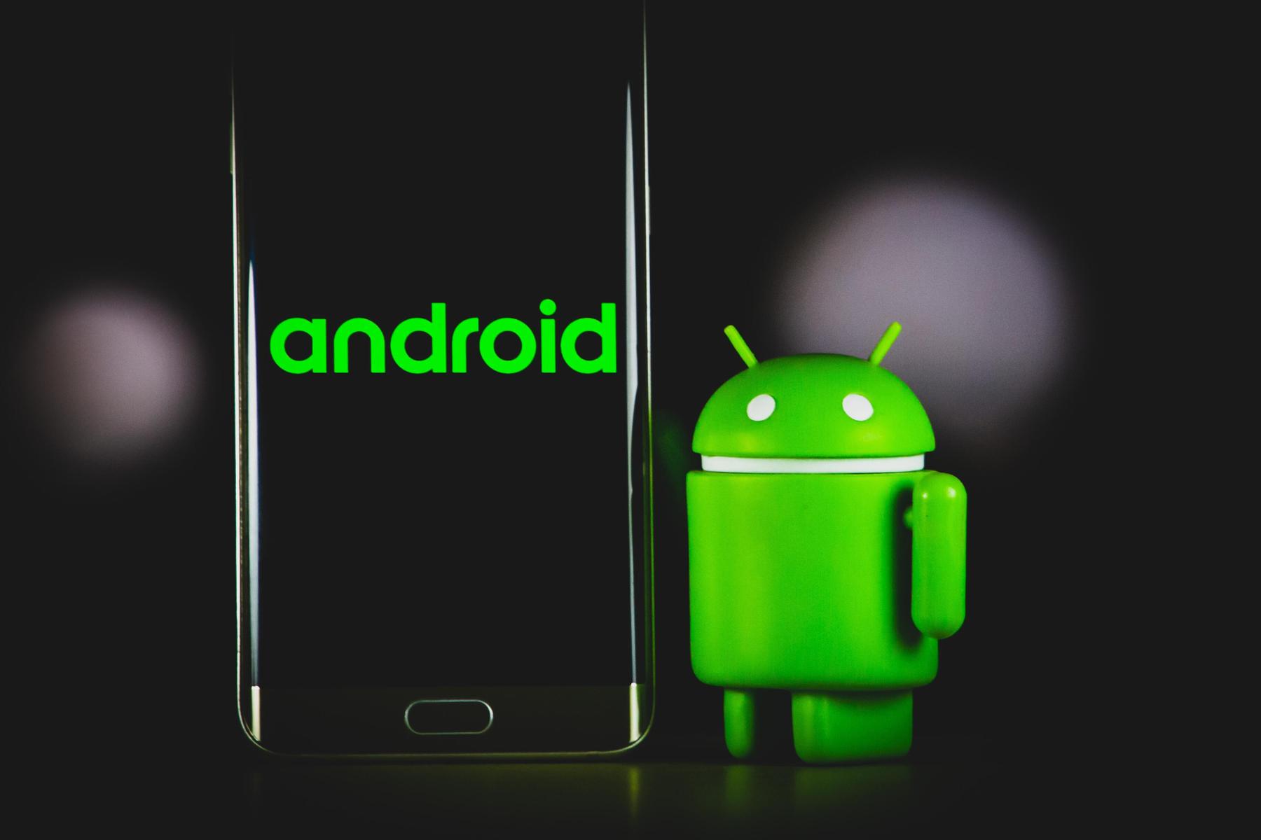 “Android 14” üçün dizayn DƏYİŞDİRİLİR