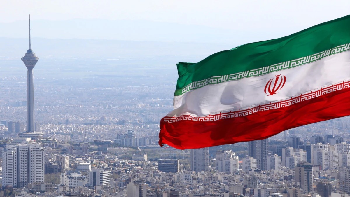 İranda neft-qaz şirkətində silahlı İNSİDENT: Ölən və yaralananlar var