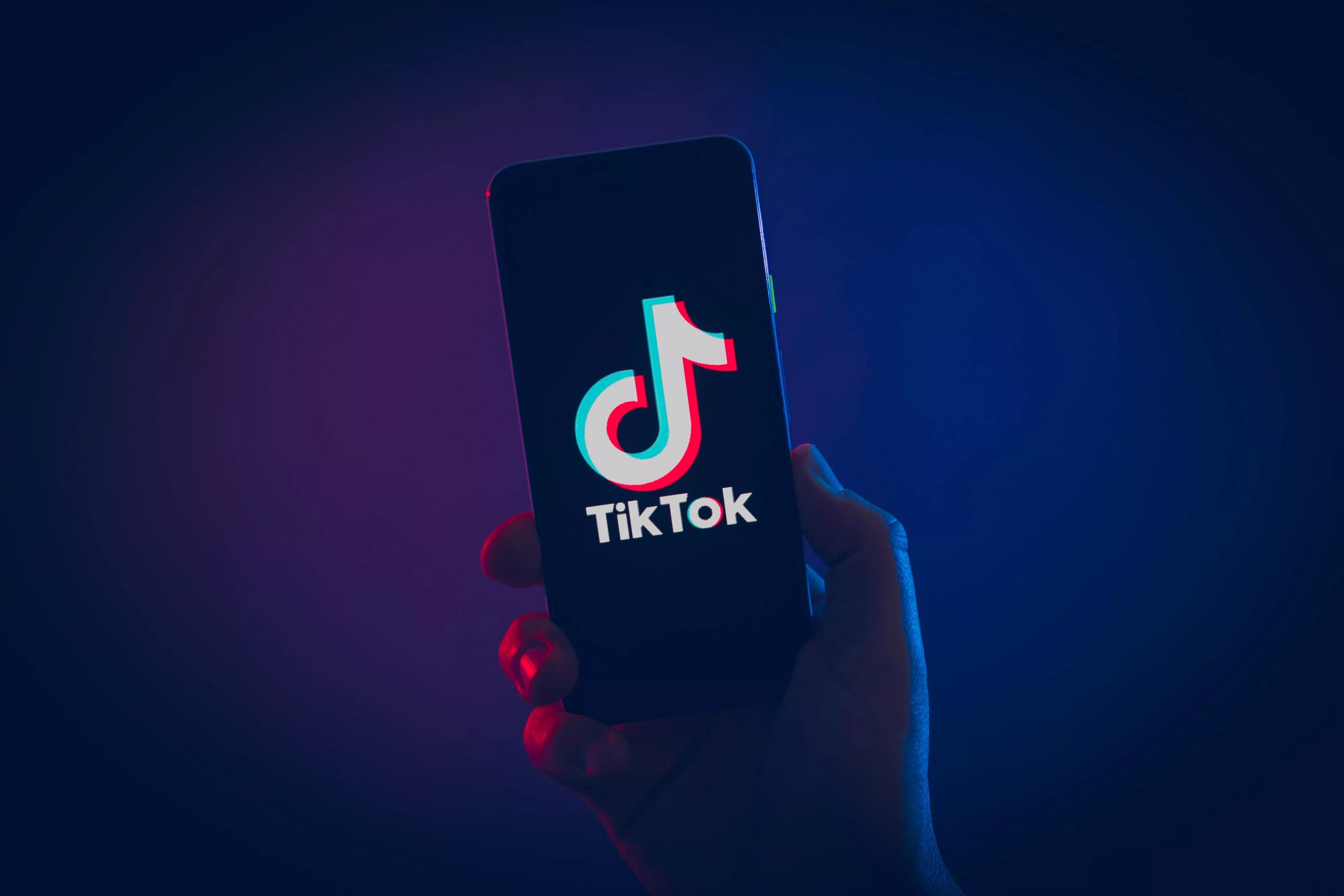 Azərbaycanda TikTok-a giriş məhdudlaşdırılacaq? – RƏSMİ QƏRAR