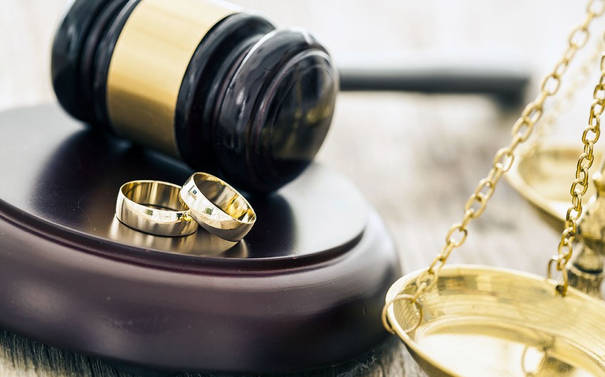 Ölkədə 57 mindən çox şəxs nikaha DAXİL OLDU – Boşananlar isə… 