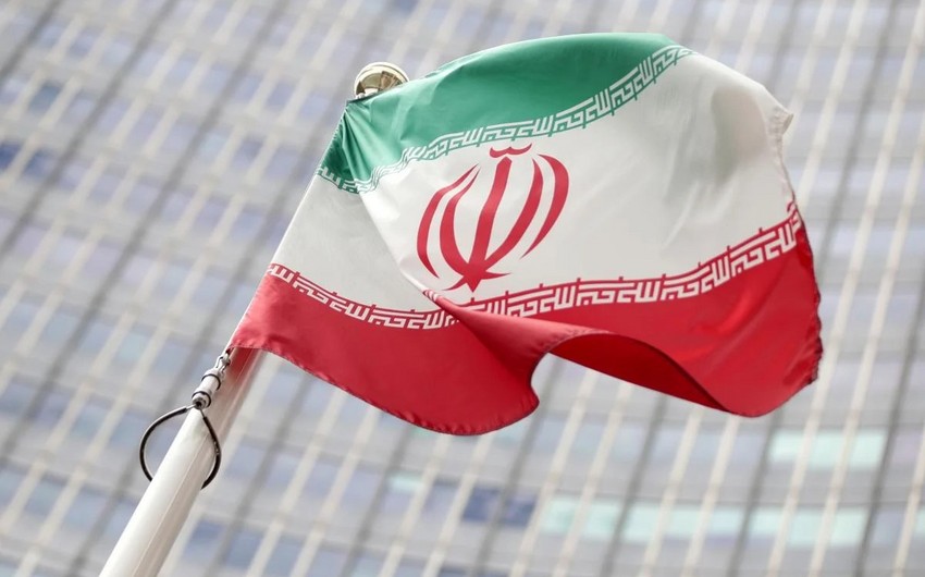 ABŞ-dan İrana NÖVBƏTİ SANKSİYA – Dollar köçürmələri yoxlanılacaq