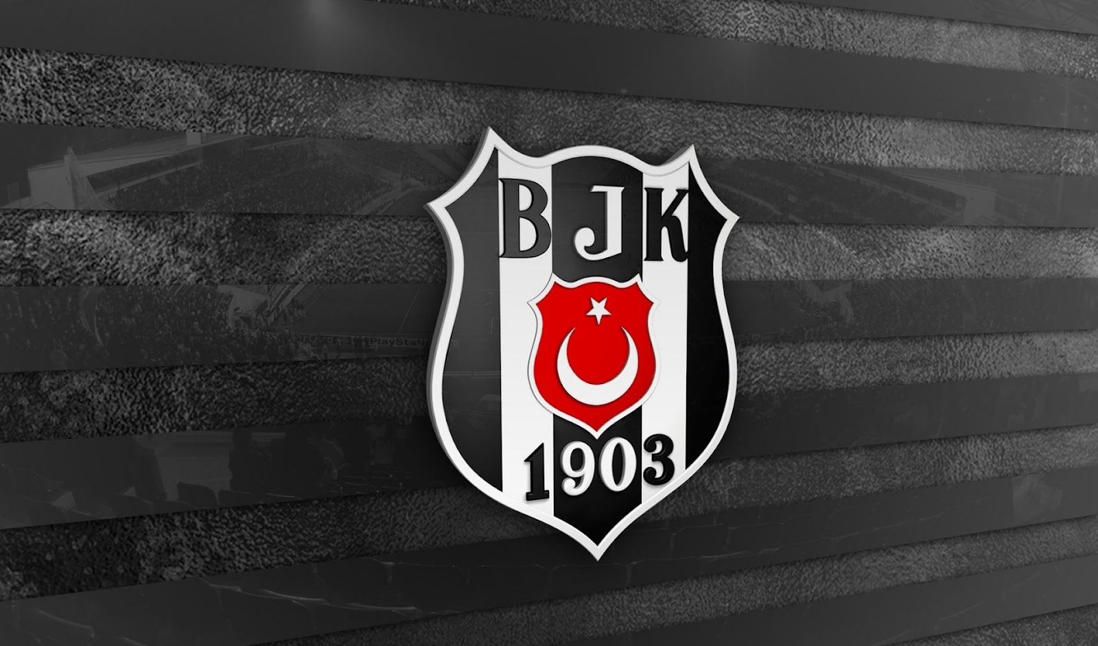 “Beşiktaş” Abubakarın transferini açıqladı - FOTO 