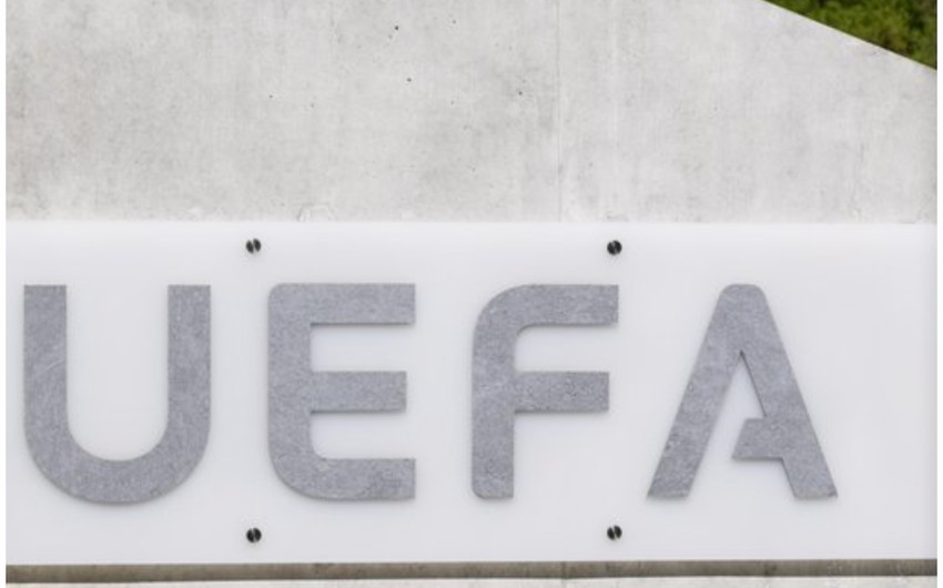 UEFA Avropa və dünya çempionatına vəsiqə üçün formatı dəyişdi